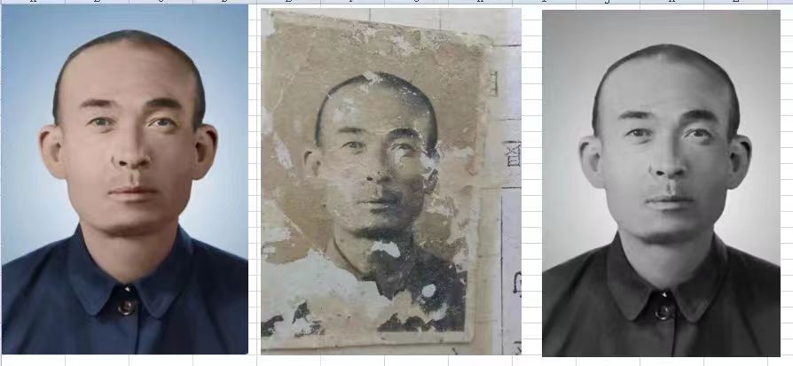 灞桥老照片模糊修复-21